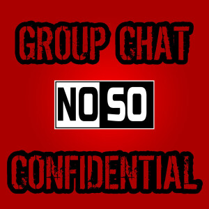 NoSo Group Chat Confidential #1: Dangerous Alliance, Survivor Series MVPs, the Fall of WCW & More!