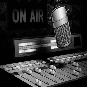 WRMA - WWE WrestleMania Radio