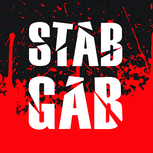 StabGab