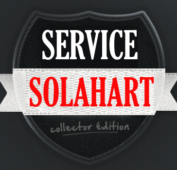 Service Solahart Jakarta Selatan