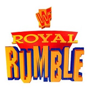 WWP 52 - ROYAL RUMBLE PREVIEW!!!