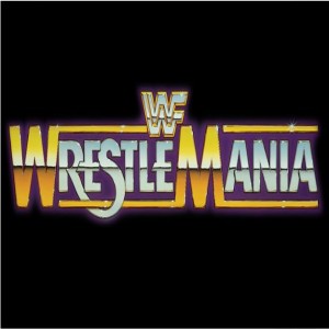 WWP 61 - a MEGA SIZE Wrestlemania preview with NorCal and Thomas Hall !!