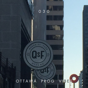 Ottawa Prog Vibes 030