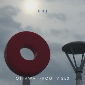 Ottawa Prog Vibes 031