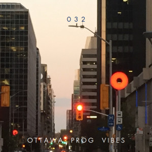Ottawa Prog Vibes 032