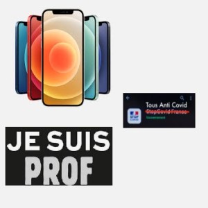 La liberté de podcaster...