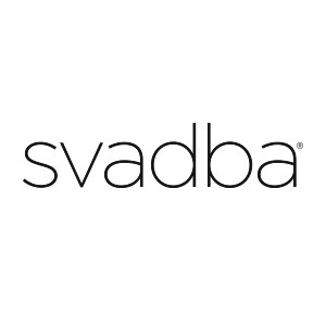 ĽÚBIŤaKECAŤ - Svadobný podcast 01 časopis SVADBA