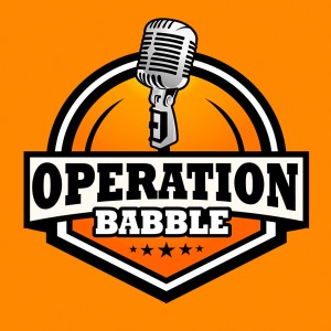 30: Forced Diversity in entertainment Yay Or Nay... With guests Melissa Butler & Miguel Salas