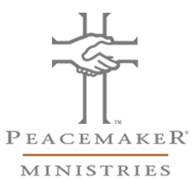 The Peacemaking Church- Session 7
