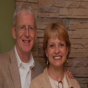 CFA sharing from Rick and Darlene Sinclair