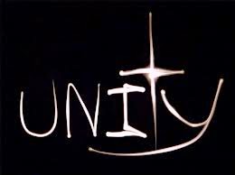 Maintaining Unity - Elder Brian McDonnell