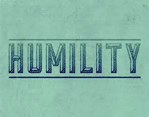 Romans 13- Cultivate Humility- Pastor Mike Tomford(GCF)