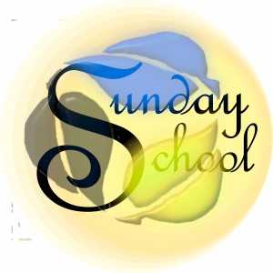 Pastor Bob Dale - Sunday School April 14th