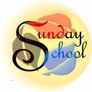 Pastor Bob Dale - Sunday School Dec 2nd 2018