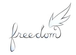 Freedom from Worry- Pastor Mike Tomford(RCF)