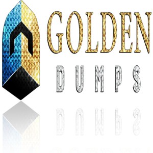 VERY BEST PLACES DEALER, ADVERTISING PLACES IN ADDITION TO CC!