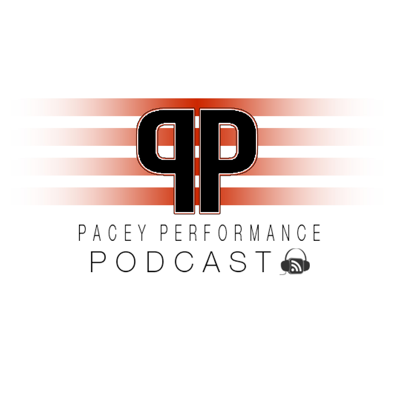 Pacey Performance Podcast #72 - Brett Bartholomew (Coach & Co-Owner of Unbreakable Performance)