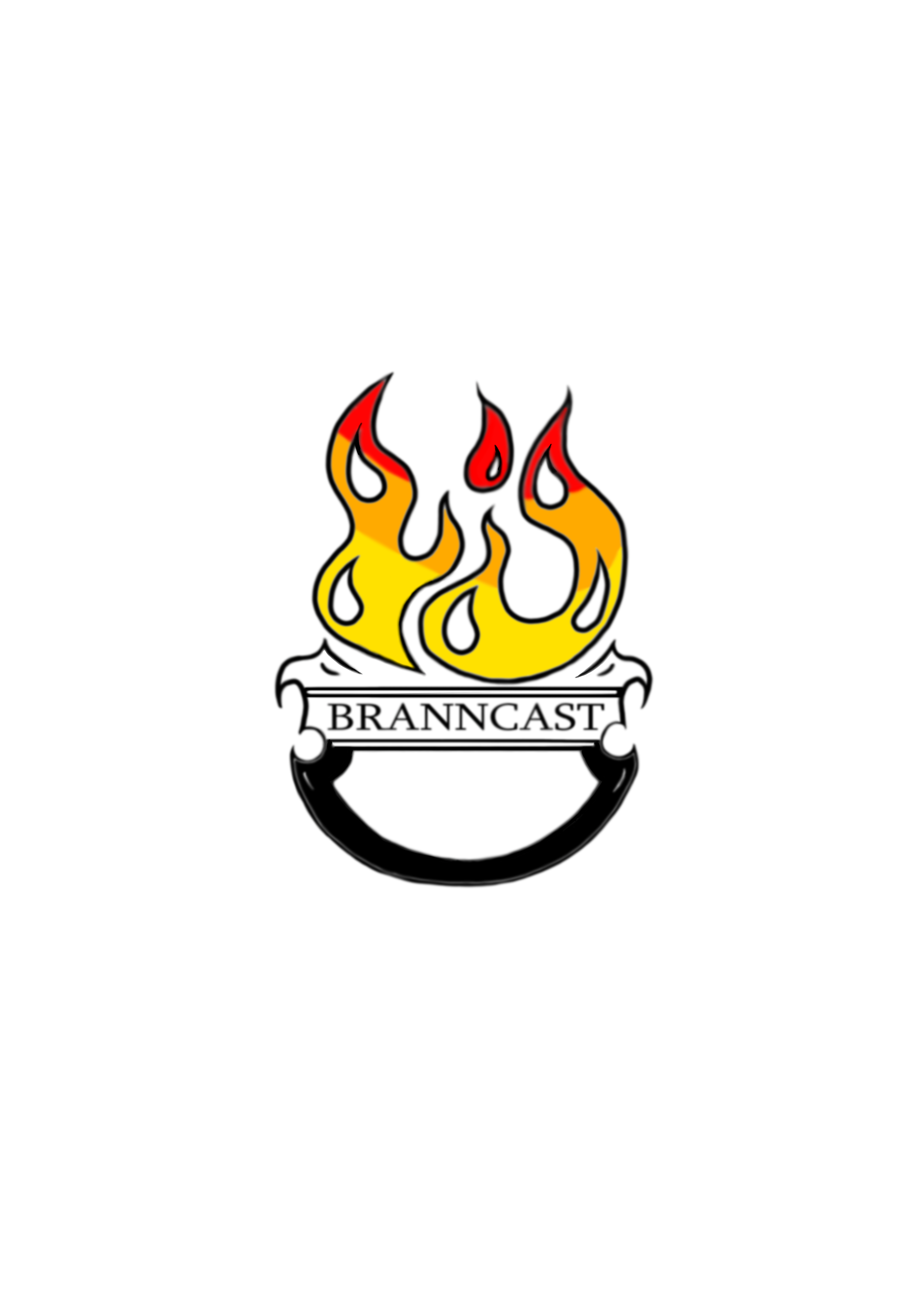 Branncast