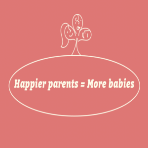 Happier Parents On-Air Channel Introduction Korean Ver.