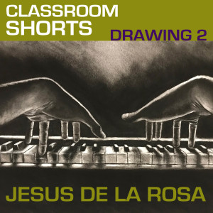 Classroom Shorts Ep 01