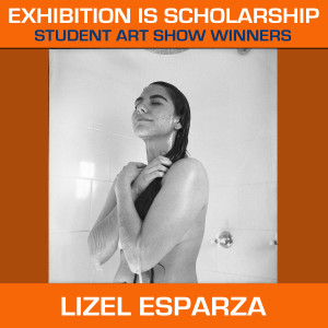 Exhibition Is Scholarship - 2021 Student Art Show Award-Winners Ep.3