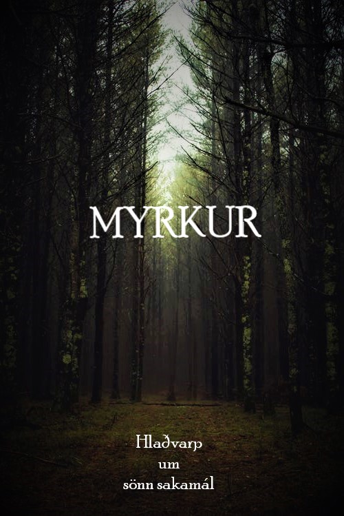 Myrkur