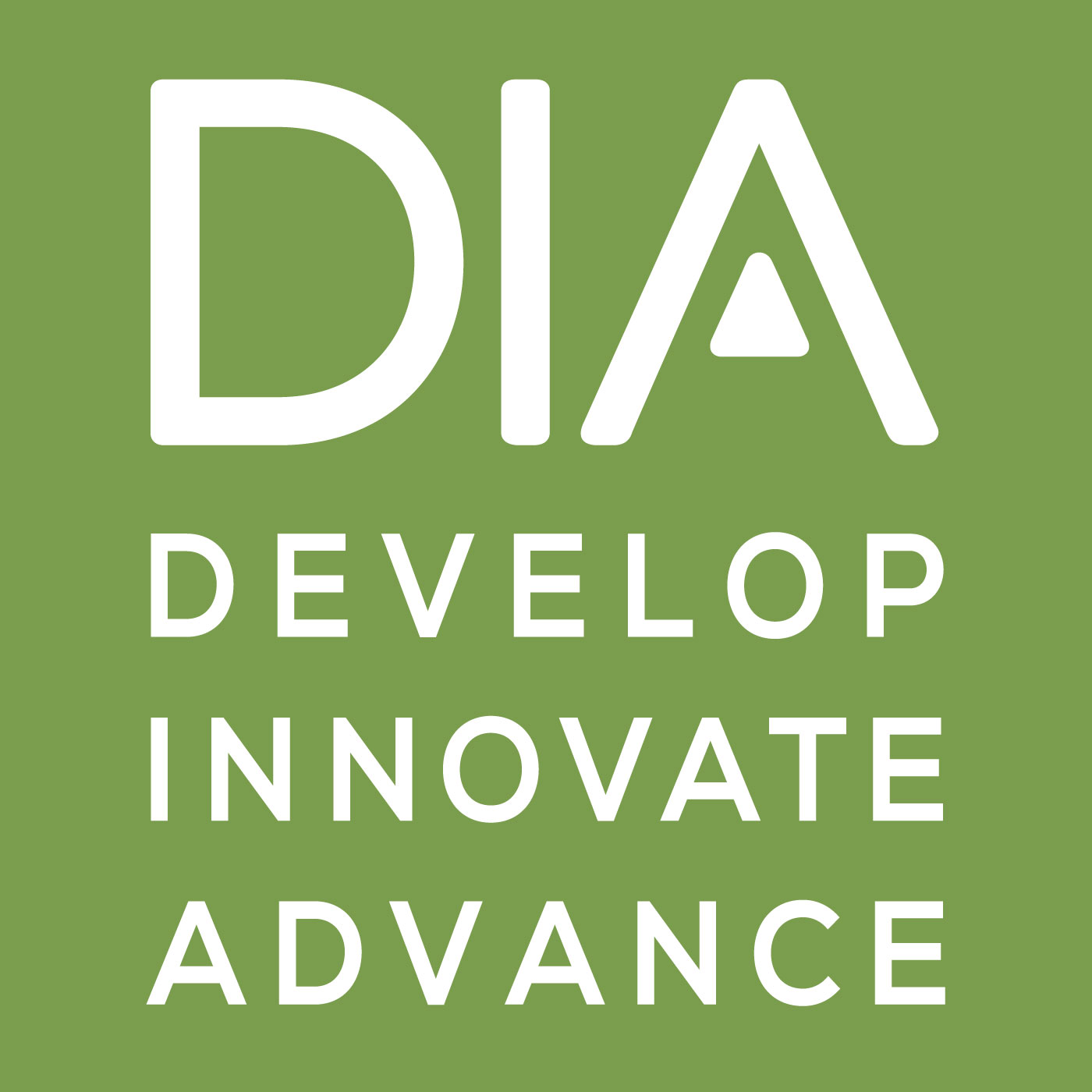 Patient Engagement and Rare Diseases at DIA