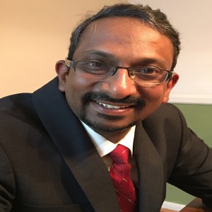 Automation Improving PV Quality and Compliance