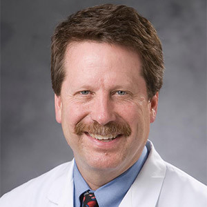 Califf: Digitization Will Return Humanity to Medicine