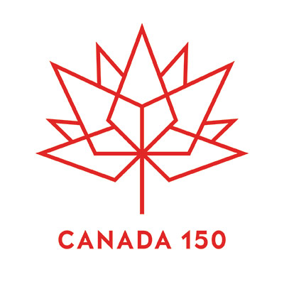 Celebrating 150 Years with Better Care for Canadians