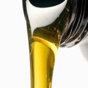 Motor oil, choose the best between mineral, synthetic or semi-synthetic
