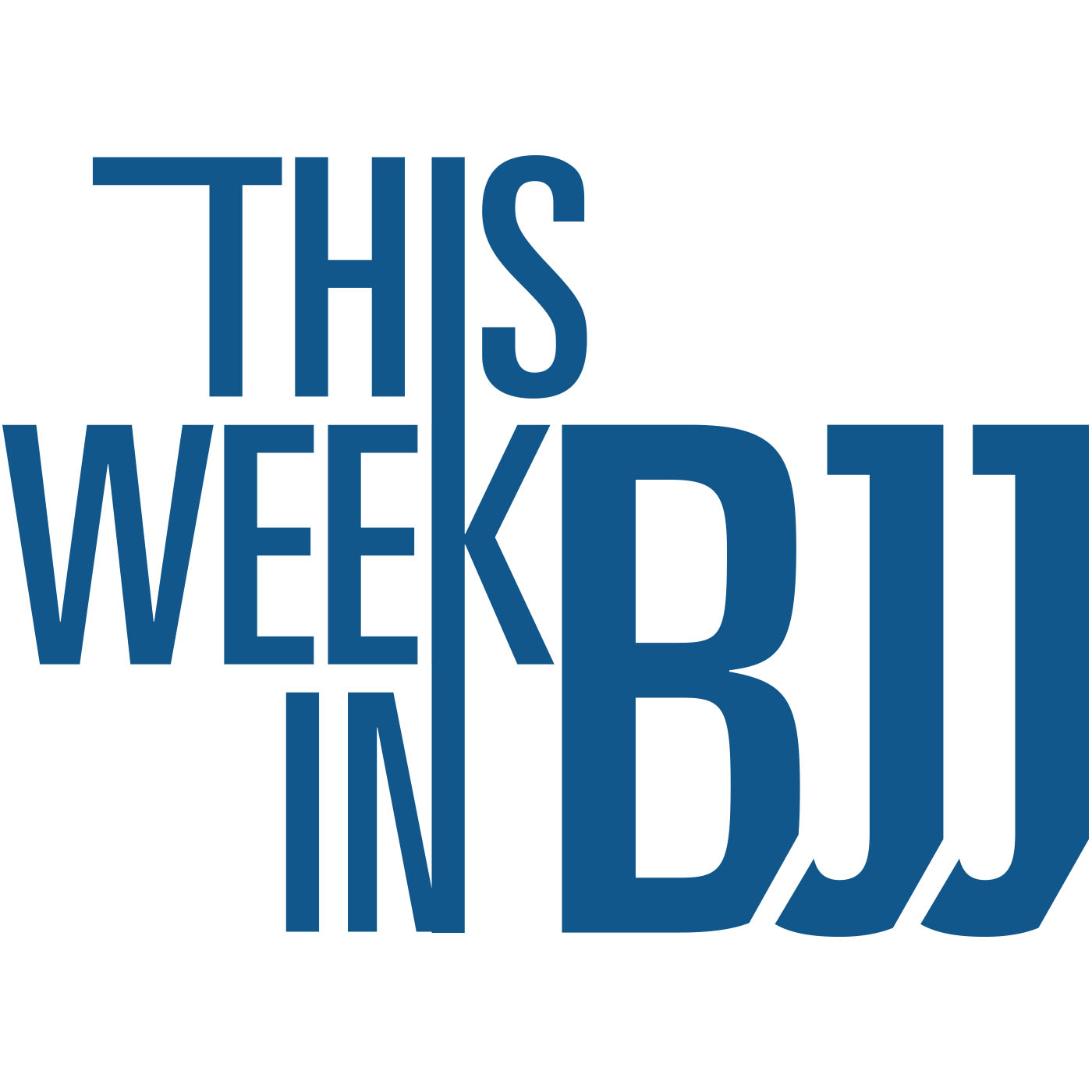 Budovideos Online: Jiu-Jitsu, Grappling, MMA