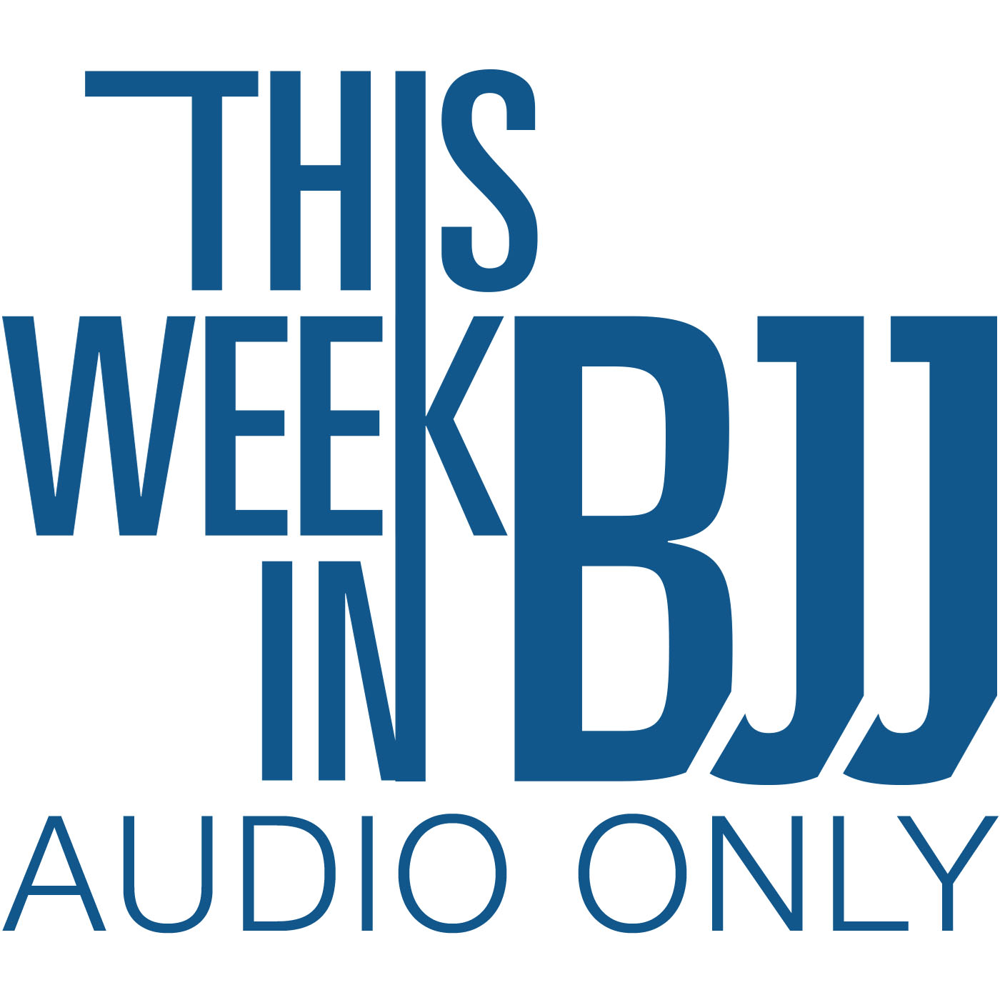 Budovideos Online: Jiu-Jitsu, Grappling, MMA