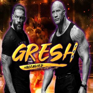 Ep.100 "One Hundo" - The Best (and Worst) In Wrestling, Sports, Etc. In 2024 + The Return Of WWE Saturday Night's Main Event Preview!