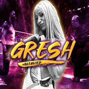 Ep.101 "Goal Hunting" - Previewing and Predicting Wrestling In 2025 + WWE RAW on Netflix Premiere Fallout