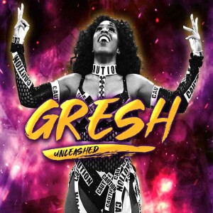 Ep.112 "Lock In Or Perish" - John Cena and Cody Rhodes' Latest Faceoff, Jey Uso Needs To Lock In, Latest TNA News