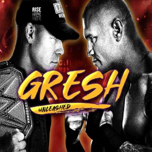 Ep.117 "Last Ride" - Will John Cena vs. Randy Orton Deliver at WWE Backlash?