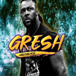 Ep.119 "Good Credit" - Jeff Cobb's Name Change Controversy, Darby Allin Reaches Mountain Top, AEW Double or Nothing Preview