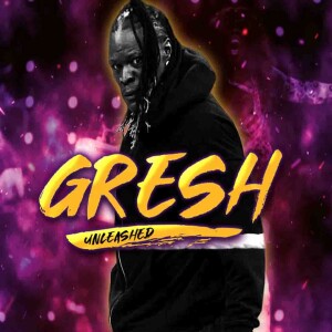 Ep.122 "Verdade Liberada" - R-Truth Returns at Money In The Bank, Gunther wins World Title, Cena vs. Punk at Night of Champions