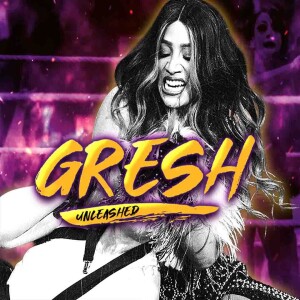 Ep.125 "Hoochie Daddy SZN" - AEW All In Predictions: Will Hangman Overcome Mox?, Saturday Night's Main Event & WWE Evolution Weekend Preview