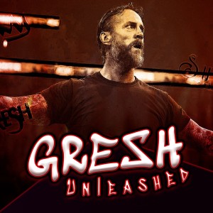 Ep.16 ”Tic Toc Boom” CM Punk returns to AEW! Tag Team Tournaments Begin, Mickie James retiring? Sasha Banks + Hit Row is back!