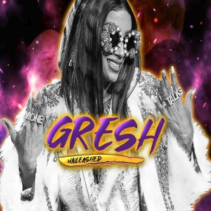 Ep.63 "Gloves Are Off" - Mercedes Moné Is Big Business For AEW + The Rock Continues To Target Cody, Is He Overshadowing Roman Reigns?!