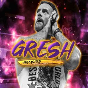 Ep.83 "Whoopings Galore" - Roman Reigns Destroys The Bloodline + AEW All In & Bash In Berlin Betting Odds!