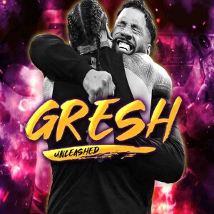 Ep.94 "Family Havoc" - The Usos Reunites After Jey Uso Gets Revenge On SmackDown! Motor City Machine Guns Win Tag Titles + TNA Bound For Glory & Halloween Havoc Reactions, WWE Crown Jewel Preview!