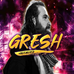 Ep.95 "Trust Issues" - Can The OG Bloodline Trust Sami Zayn Following Crown Jewel? + The Hurt Syndicate Is Now In AEW!