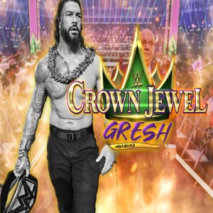 WWE Crown Jewel 2023 Post-Show Review & Highlights: Reigns Retains! Logan Paul Wins US Title! Kairi Sane Returns! What’s Next For Drew McIntyre?!