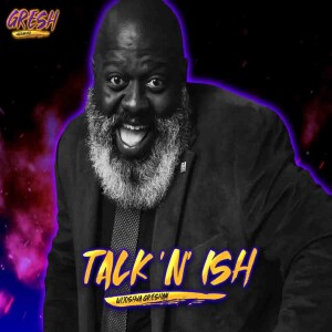Nick Harrison Unleashes On Life As A Full Time Content Creator