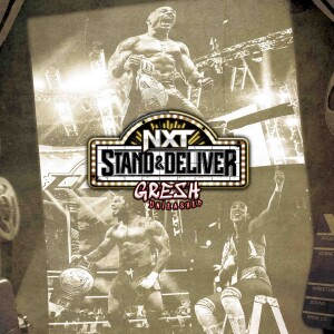 WWE NXT Stand & Deliver 2023 Post-Show: CARMELO HAYES & INDI HARTWELL WINS CHAMPIONSHIP | WES LEE RETAINS IN CLASSIC | GARGANO WENT TO WAR WITH WALLER