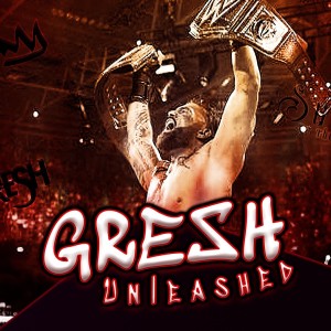 WWE Clash at the Castle 2022 Review: ROMAN REIGNS RETAINS! IMPERIUM REUNITES! + SOLO SIKOA DEBUTS!