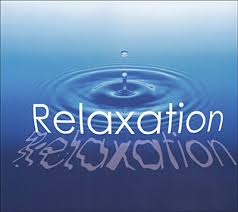 Ultimate Relaxation MP3